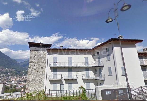 immagine annuncio 1 di 8
