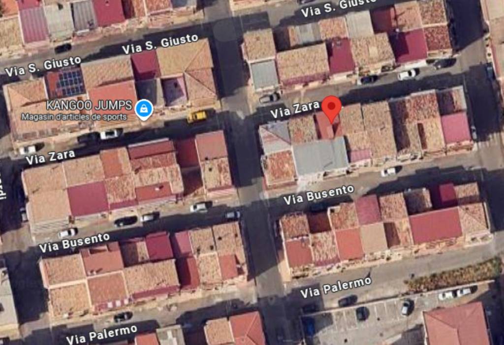 immagine annuncio 4 di 13