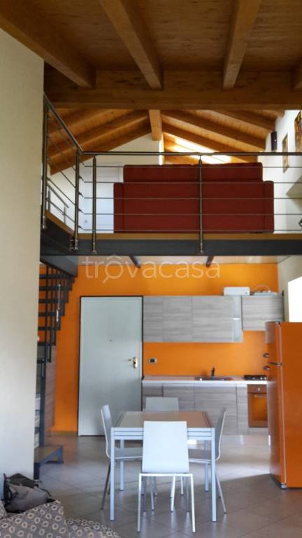 immagine annuncio 7 di 8