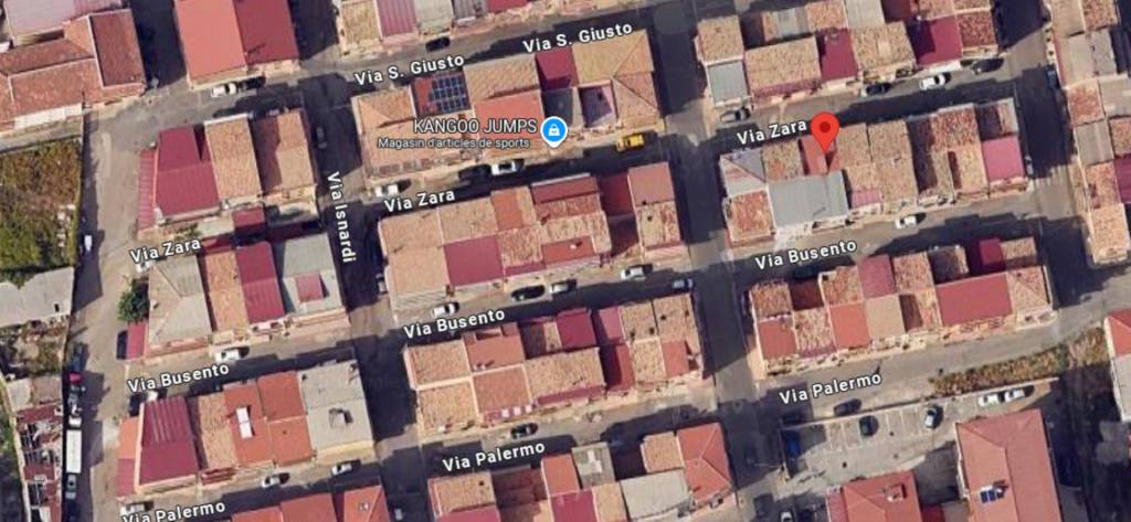 immagine annuncio 5 di 13