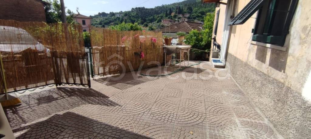 immagine annuncio 2 di 14