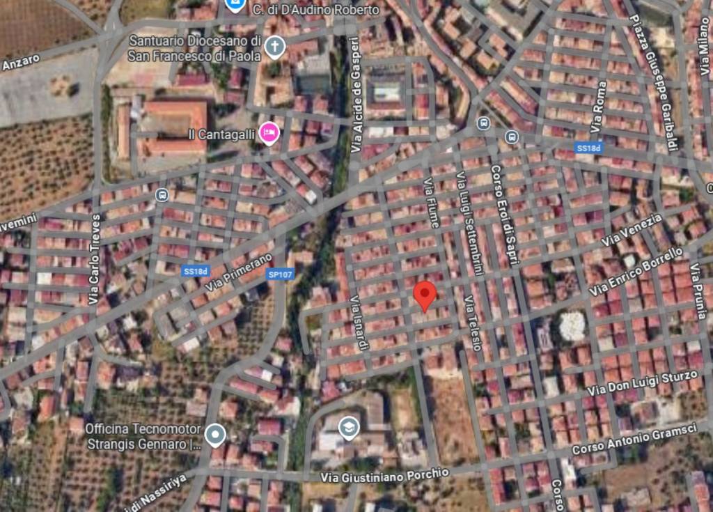 immagine annuncio 6 di 13