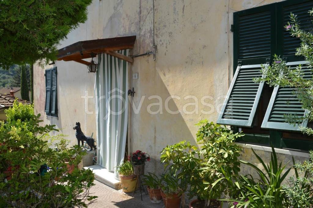 immagine annuncio 8 di 14