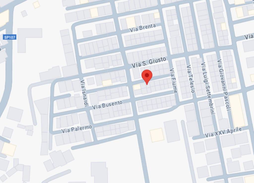 immagine annuncio 7 di 13