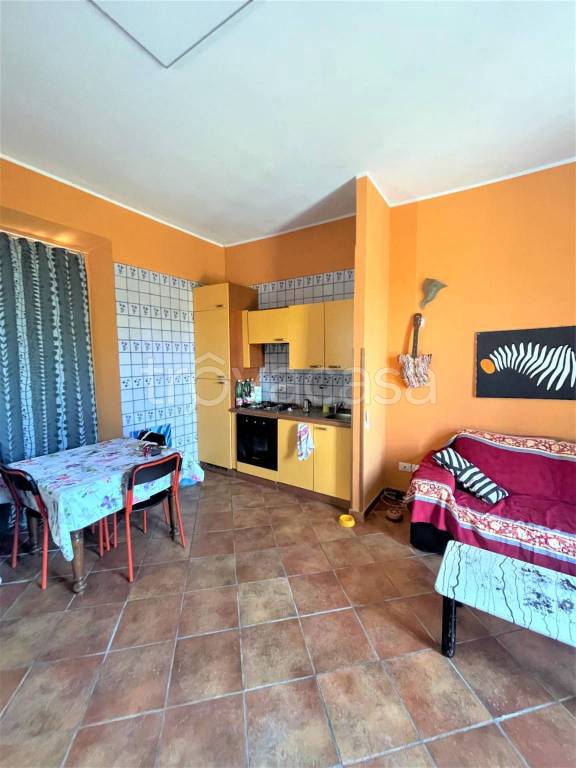 immagine annuncio 3 di 12