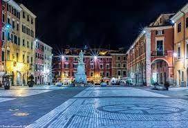 immagine annuncio 10 di 14