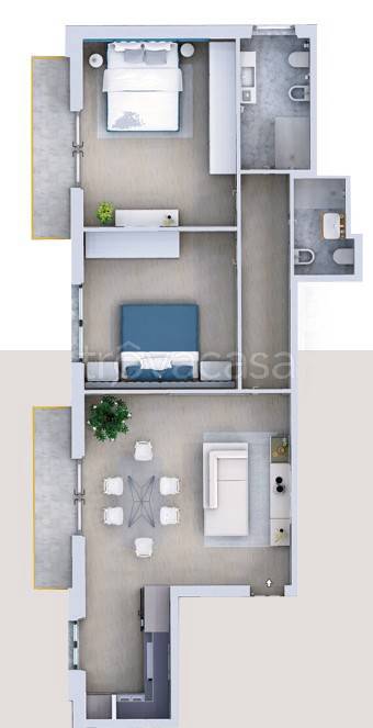 immagine annuncio 1 di 10