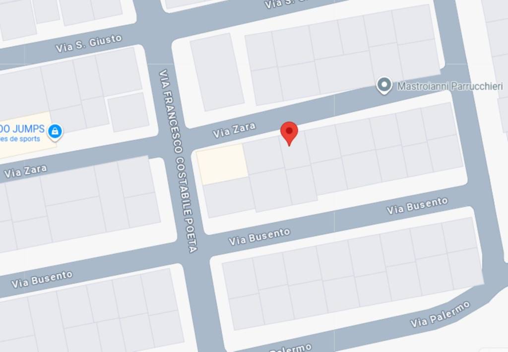 immagine annuncio 12 di 13