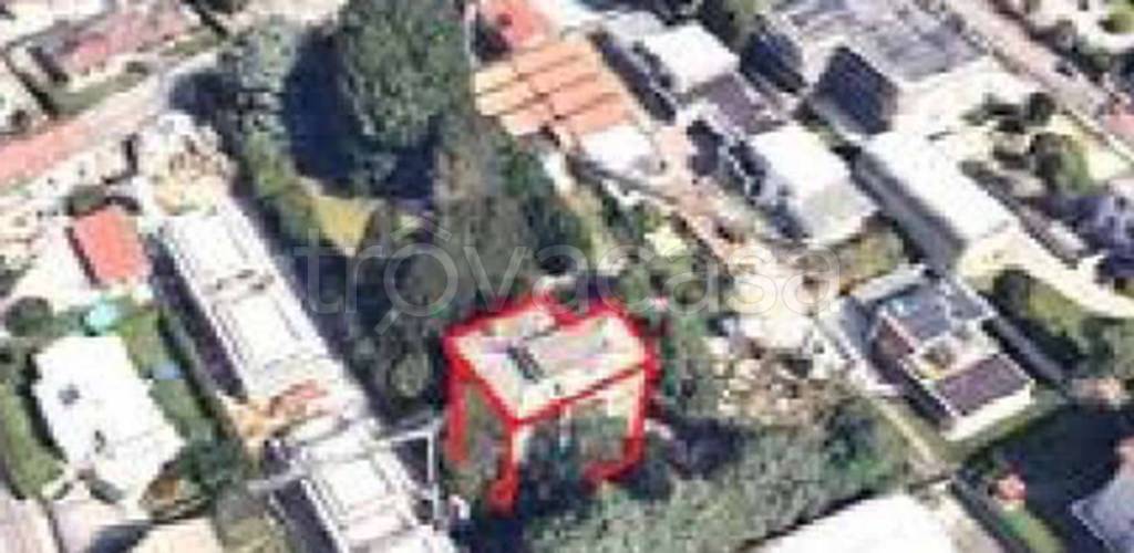 immagine annuncio 11 di 12