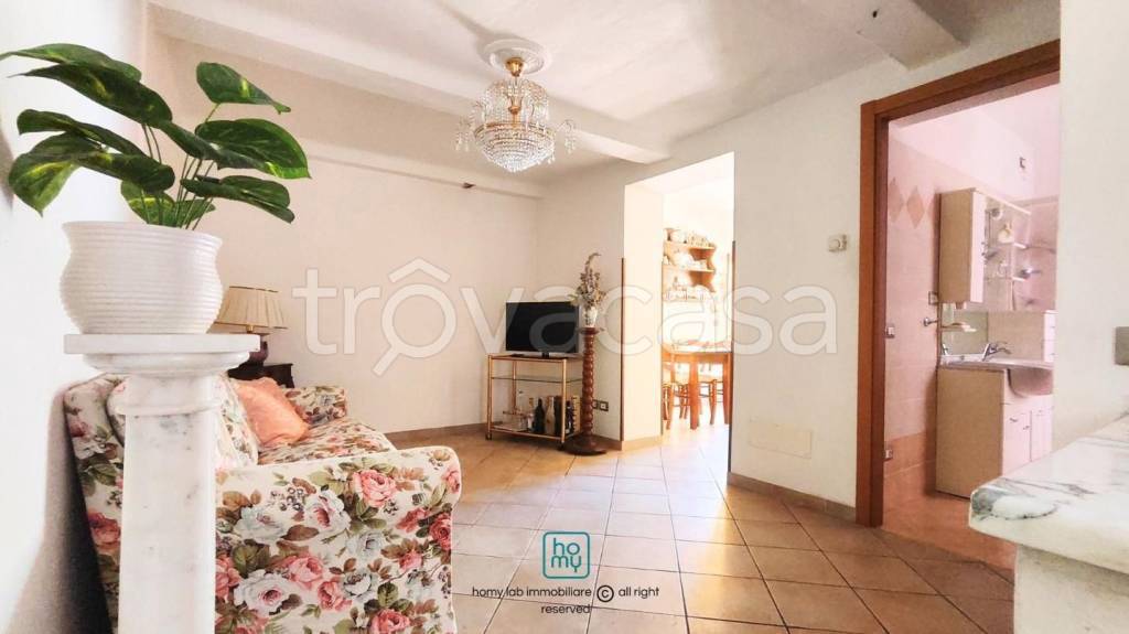 immagine annuncio 8 di 12