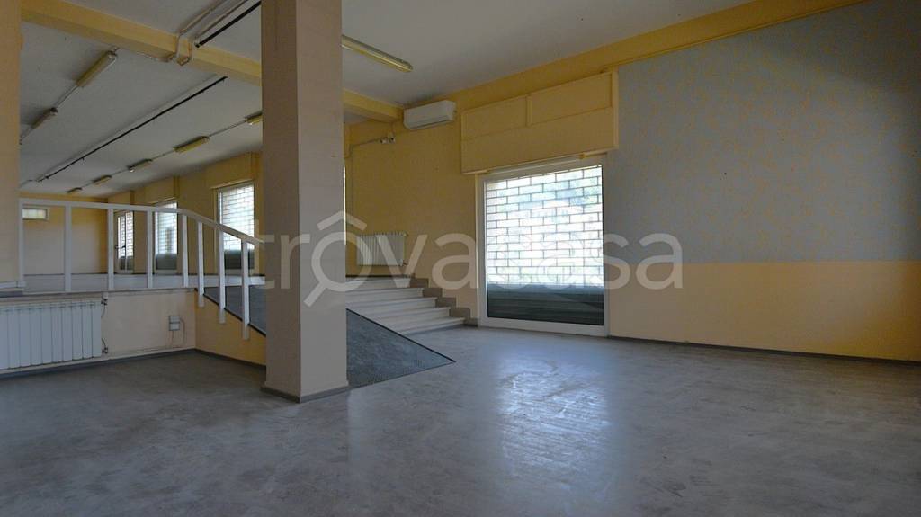 immagine annuncio 2 di 8