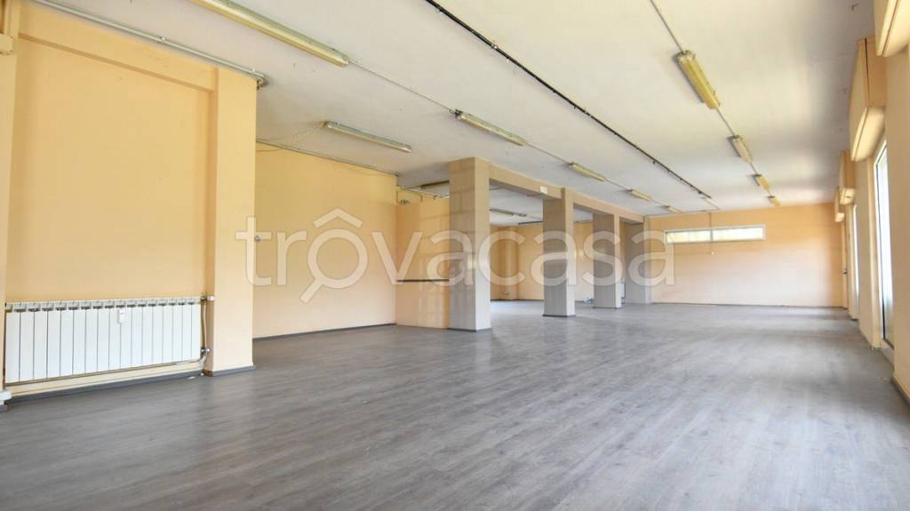 immagine annuncio 4 di 8