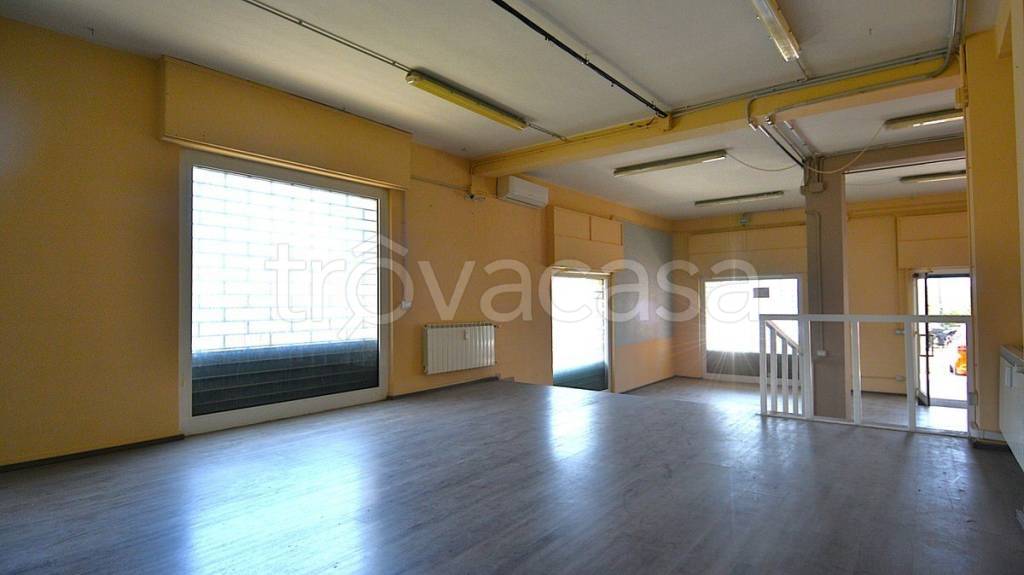 immagine annuncio 6 di 8