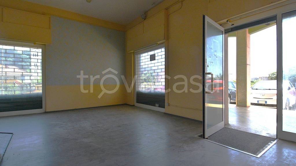 immagine annuncio 7 di 8