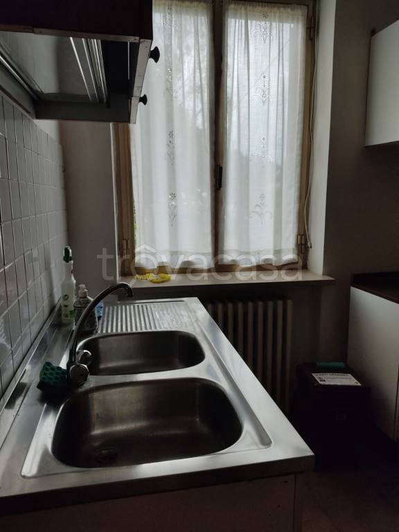 immagine annuncio 3 di 7