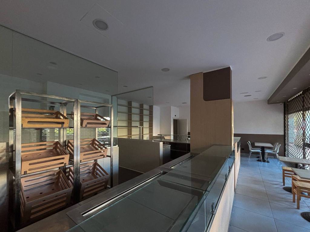 immagine annuncio 4 di 13