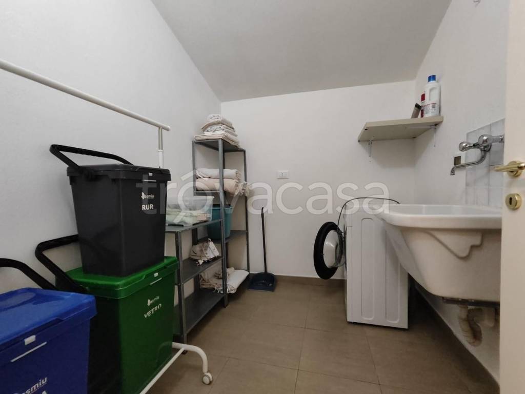 immagine annuncio 8 di 12