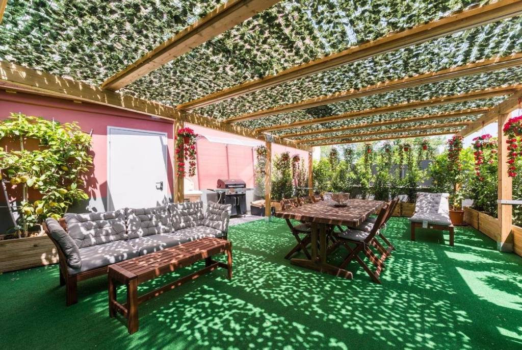 immagine annuncio 10 di 15