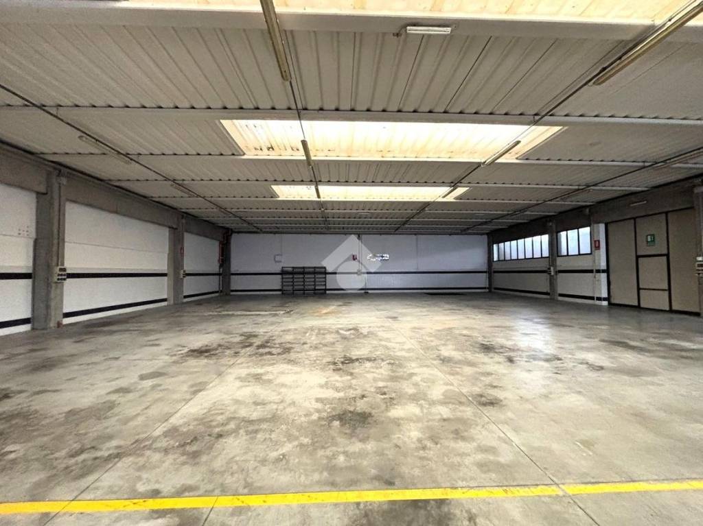 immagine annuncio 5 di 13