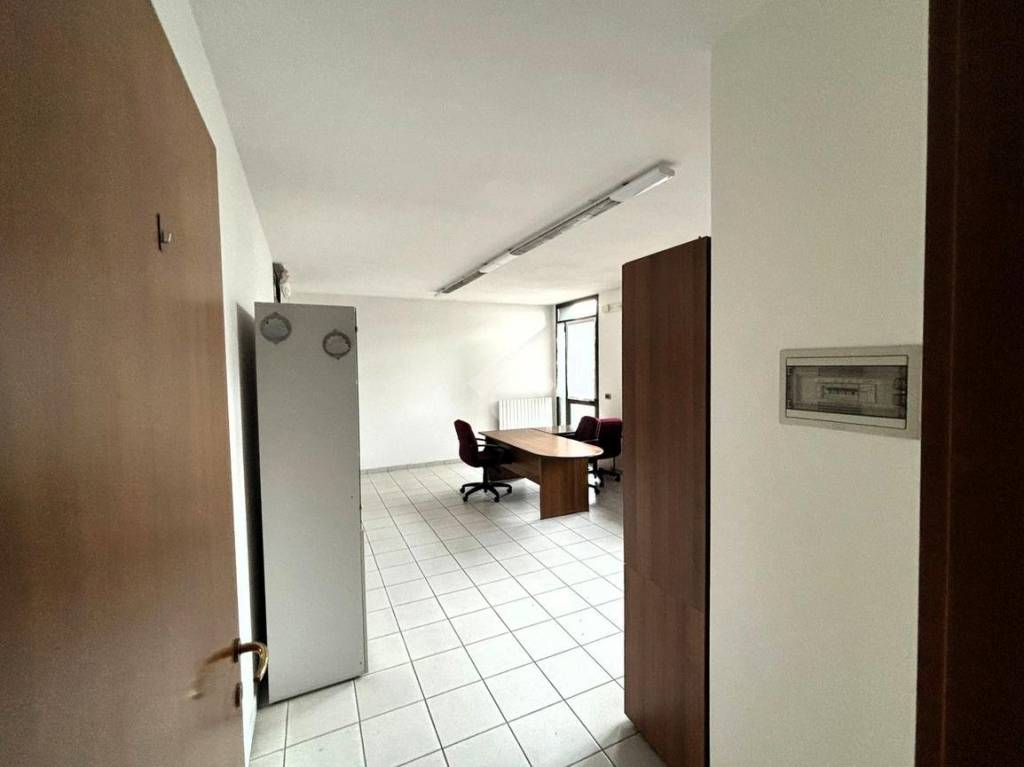 immagine annuncio 8 di 13