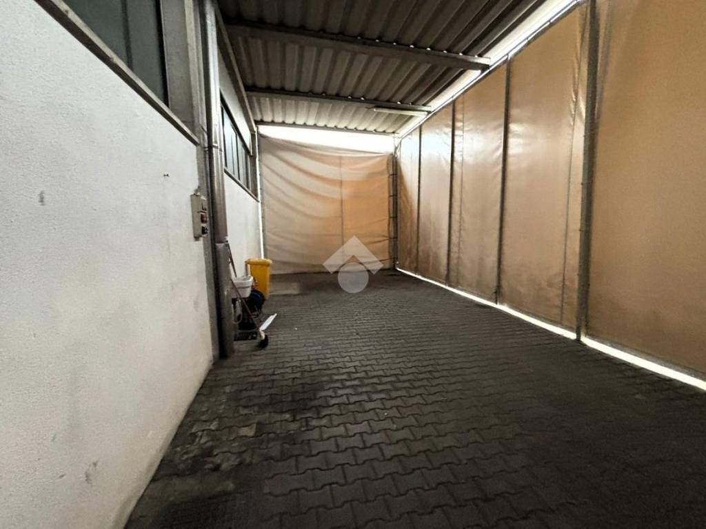 immagine annuncio 12 di 13