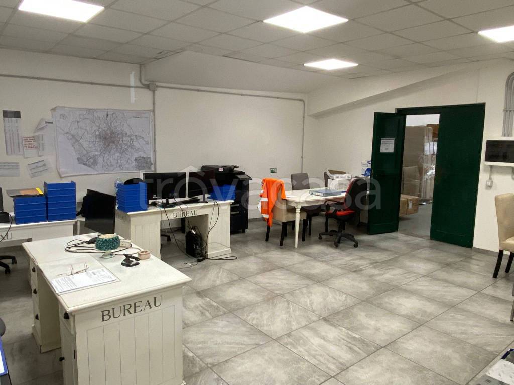 immagine annuncio 7 di 14