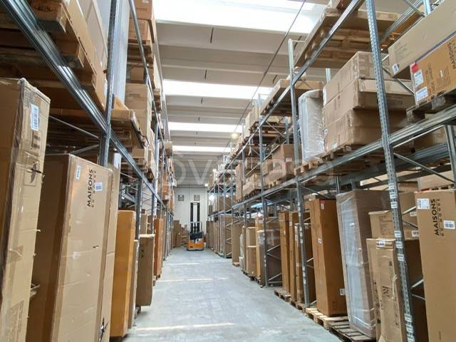 immagine annuncio 10 di 14