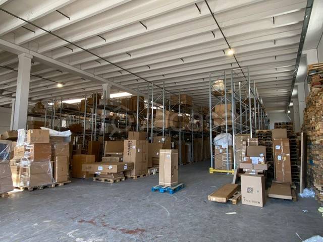 immagine annuncio 11 di 14