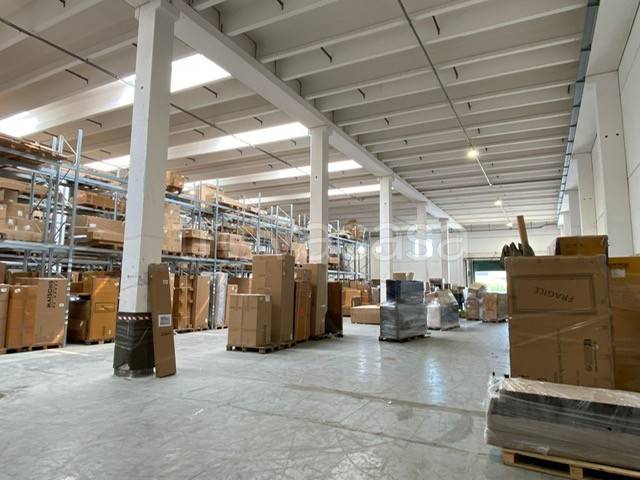 immagine annuncio 13 di 14