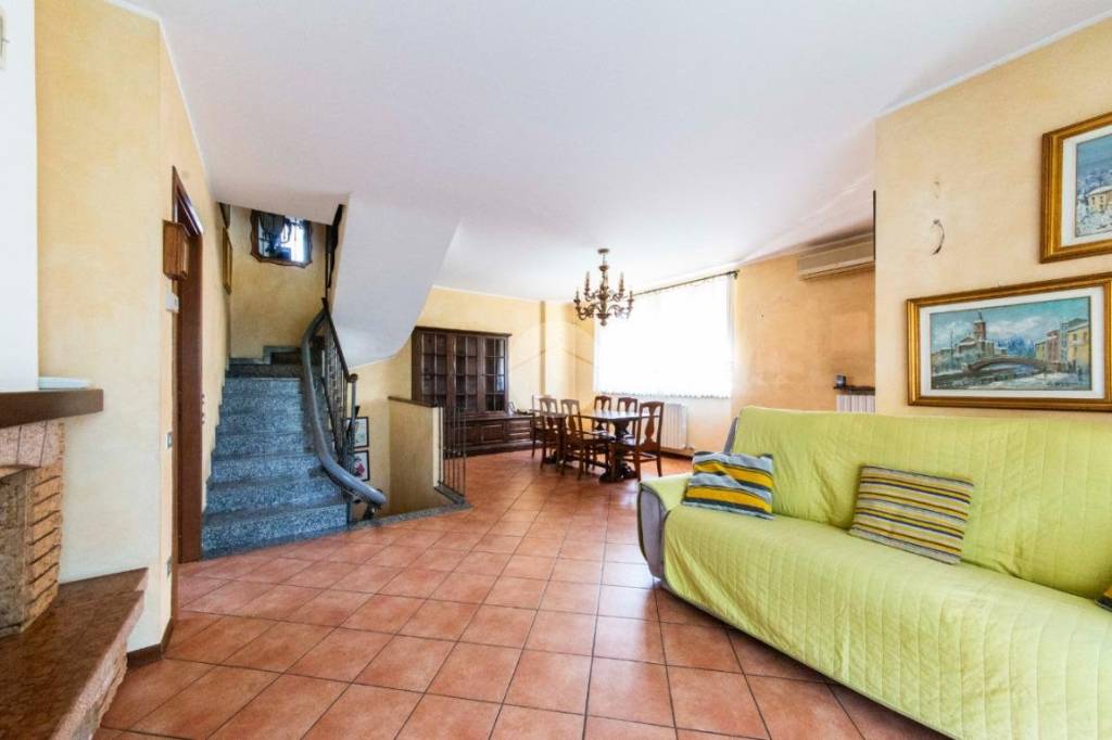 immagine annuncio 7 di 15