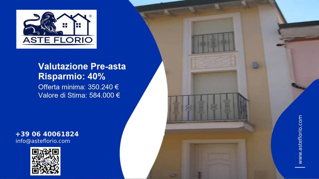 immagine annuncio 10 di 11