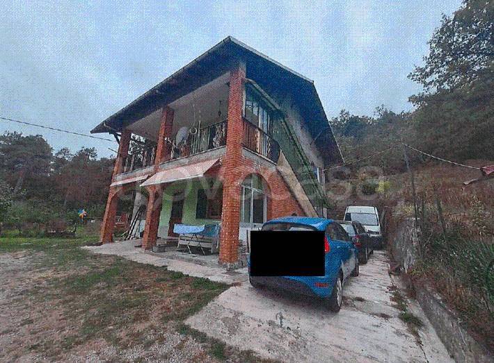 immagine annuncio 2 di 12