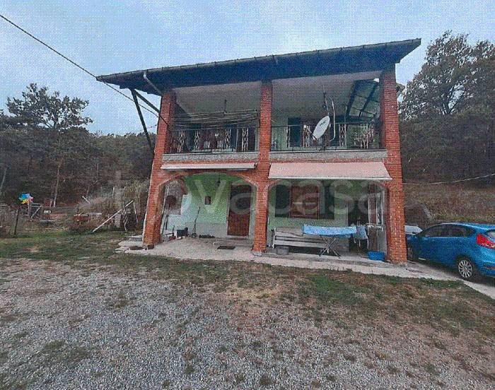 immagine annuncio 5 di 12