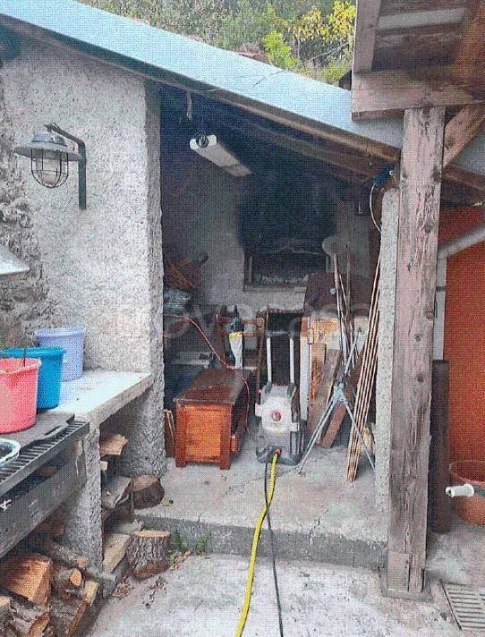 immagine annuncio 7 di 12