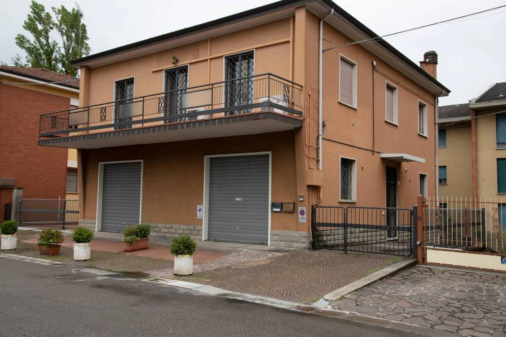 immagine annuncio 1 di 14