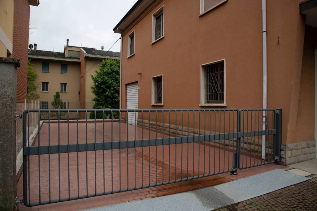 immagine annuncio 5 di 14