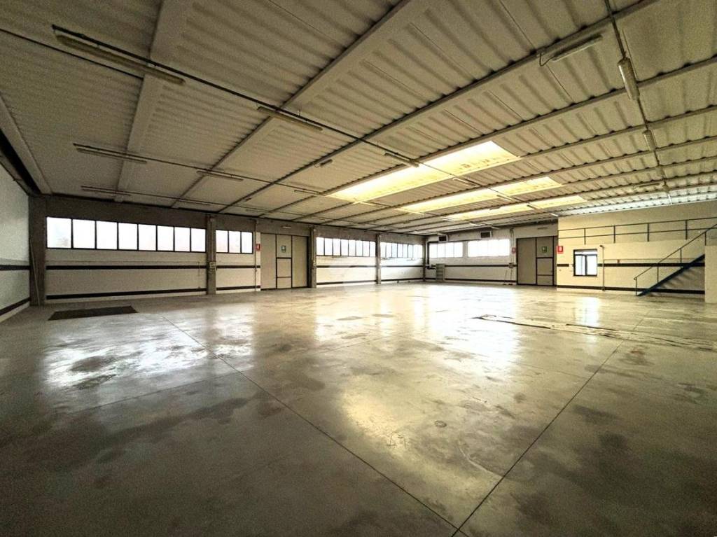 immagine annuncio 3 di 13