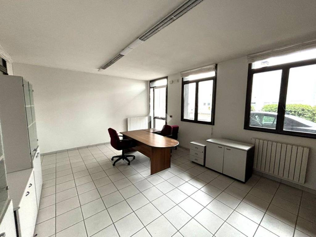 immagine annuncio 7 di 13