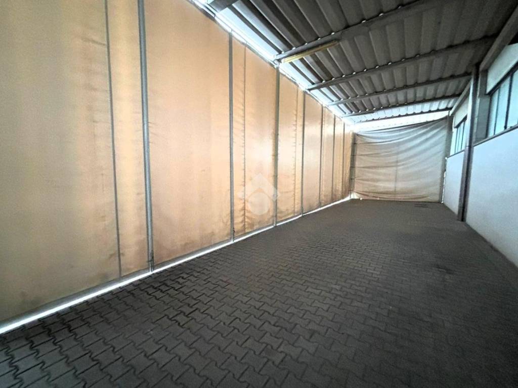 immagine annuncio 9 di 13