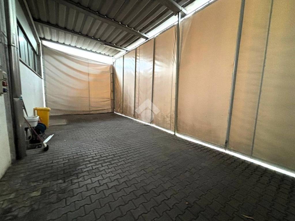 immagine annuncio 10 di 13