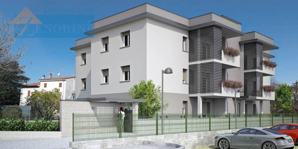 immagine annuncio 2 di 4