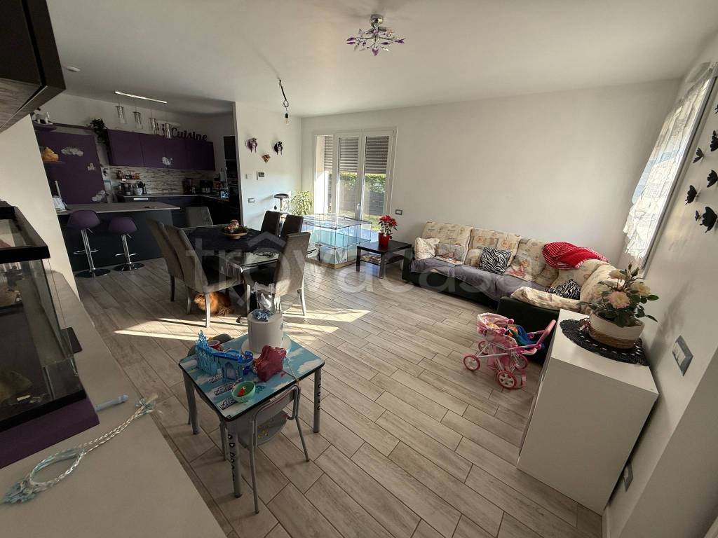 immagine annuncio 2 di 15