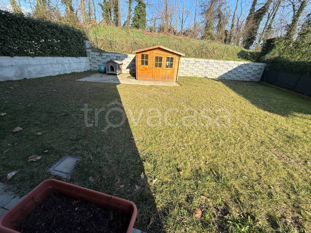 immagine annuncio 6 di 15