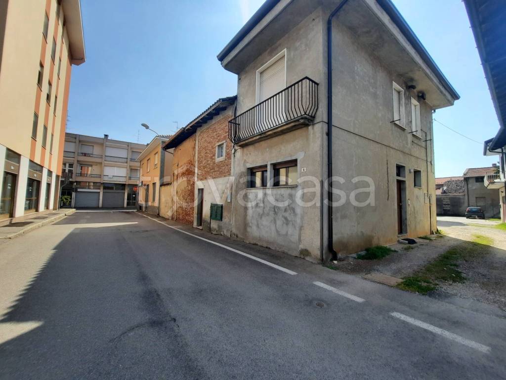 immagine annuncio 9 di 10