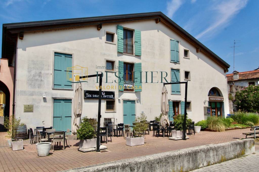 immagine annuncio 8 di 9