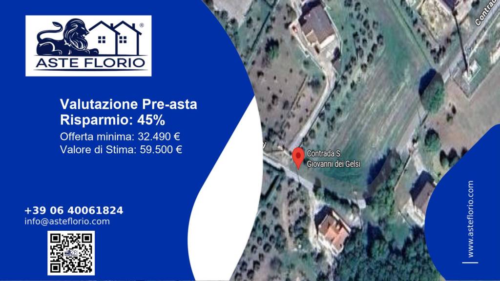 immagine annuncio 1 di 12