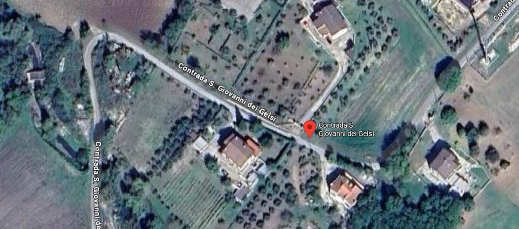 immagine annuncio 3 di 12