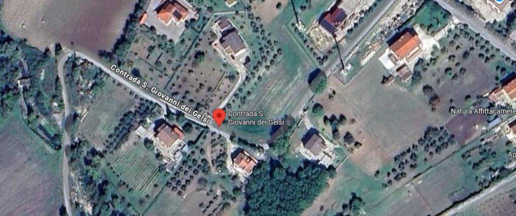 immagine annuncio 4 di 12