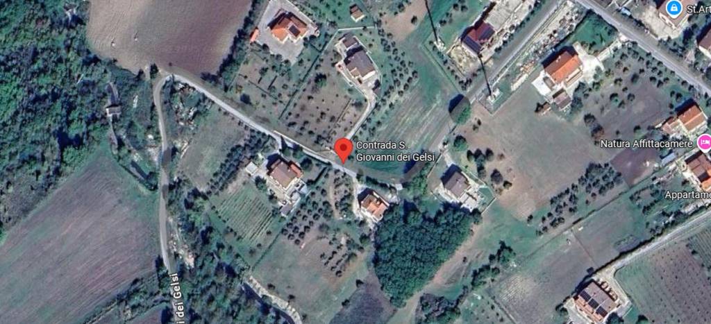 immagine annuncio 6 di 12