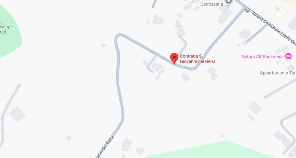 immagine annuncio 9 di 12